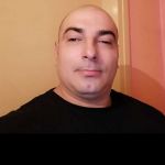 Damljan Jugovic Profile Picture