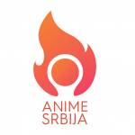 Anime Srbija Profile Picture