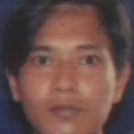 Andy rizal Apriyanto Profile Picture