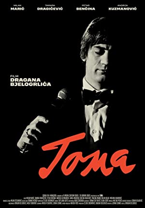 Toma (2021) - Online film sa prevodom - Filmovi.co