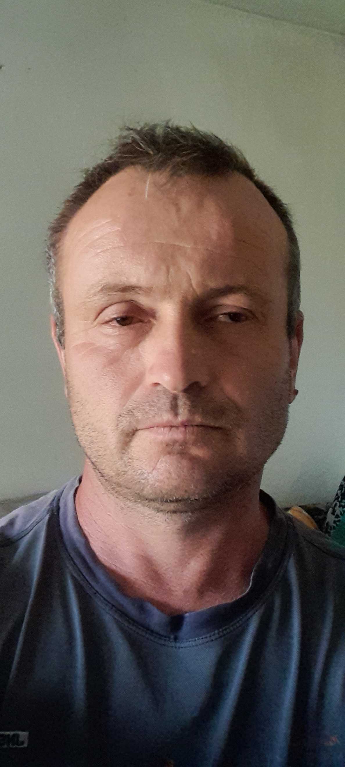 Igor Mladenovski Profile Picture