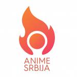 Anime Srbija