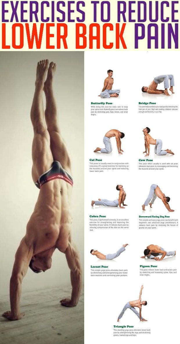 Pin on Workout for men