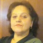 Jasmina Ordic Profile Picture