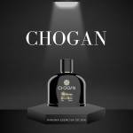 Chogan profile picture