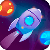 Super Space Adventure | DGoldmeta NFT