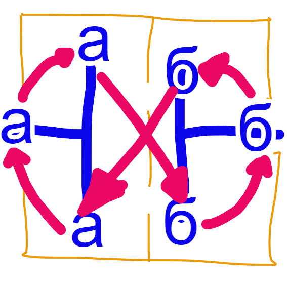 Comment image