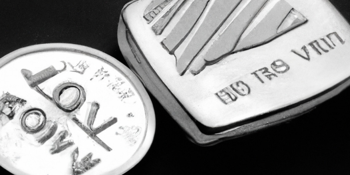 Understanding the Value: From Twenty to Sixty, You Will Appreciate Fifty Shekels of Silver