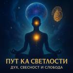 Metafizika po Mikanu Profile Picture