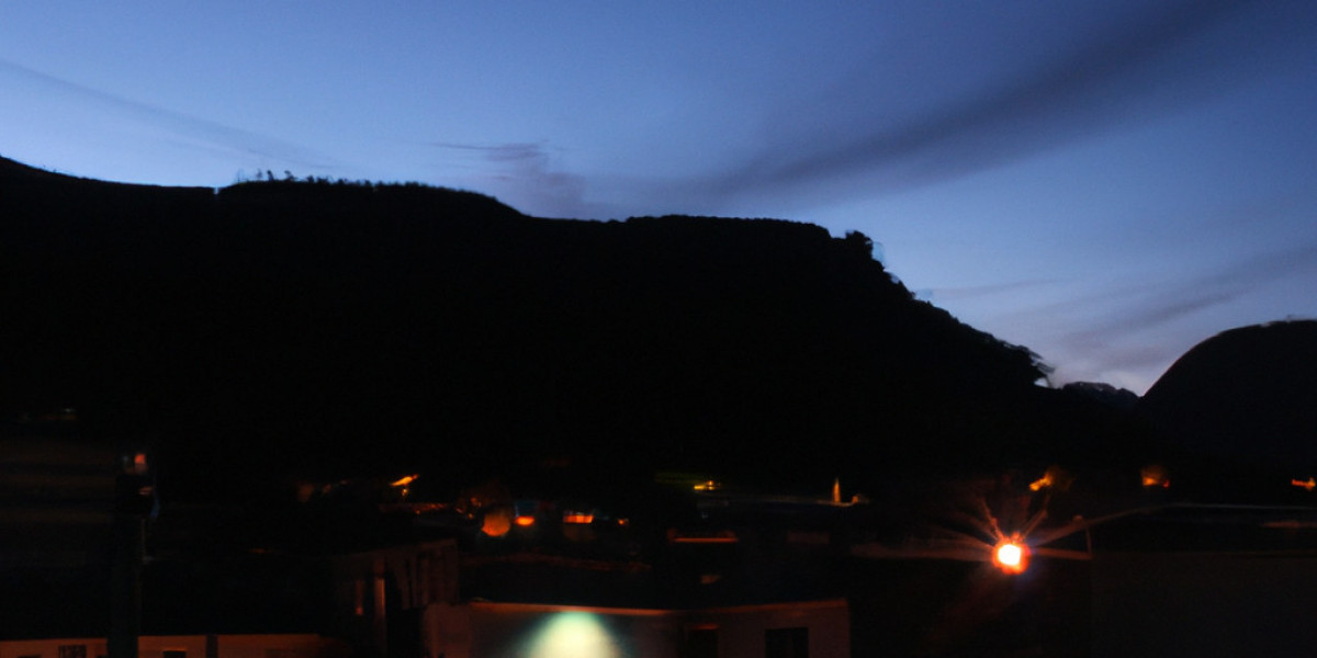 Day Proves Day, and Night Reveals Night: A Philosophical Perspective
