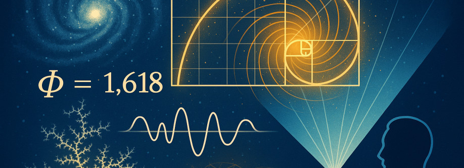 Metafizika po Mikanu Cover Image