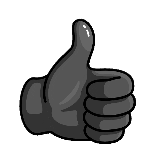 Comment image